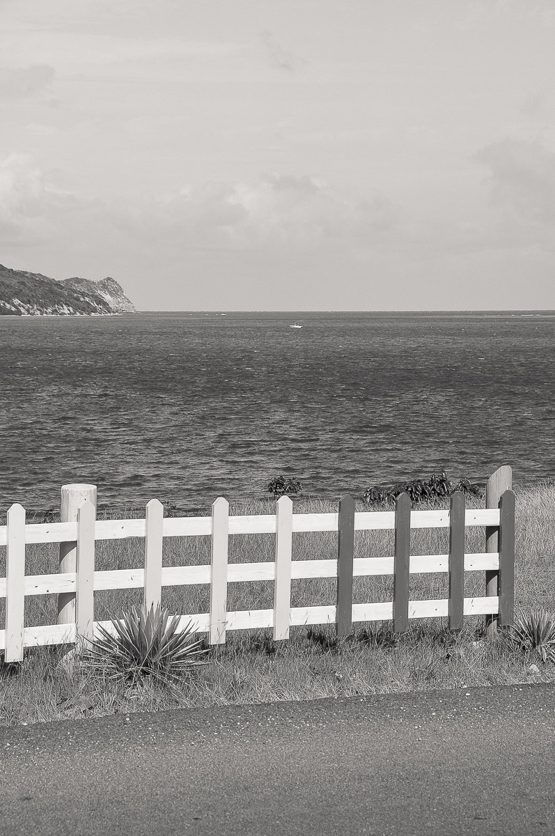 Willoughby Bay, Antigua and Barbuda